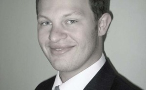 Réseaux sociaux, Entreprises et Volumes de Données