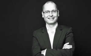 Le Marketing Intelligent dépoussière le marketing relationnel