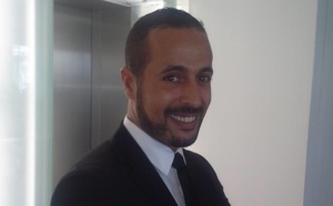 Podcast: Ramzi Larbi, fondateur de VA2CS est notre invité