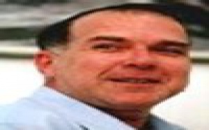 Attunity conjugue connectivité et portail avec InFocus