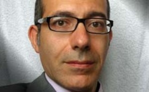 Les applications professionnelles sur mobile, facteurs de qualité pour la prise de décision