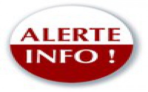 Business Objects annonce son intention d’acquerir Armstrong Laing Limited (ALG Software)