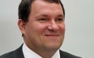 Cloud computing : un eldorado méconnu… des informaticiens