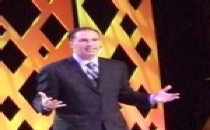 L’Europe très en retard dans le domaine du décisionnel