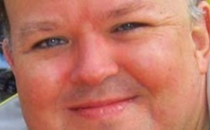 Métadonnées : le poids lourd au cœur de  l’intégration des données