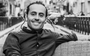 Podcast: Nicolas Korchia, co-fondateur de Indexima est notre invité