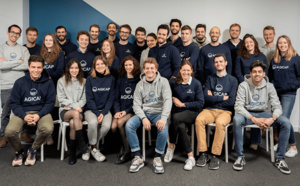 Agicap lève 15 millions d'euros pour aider les PME à piloter leur trésorerie