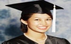 Le décisionnel au bout des doigts : spécial débutants