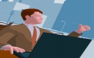 Les éditeurs d’ETL cherchent de nouvelles voies pour contrer les solutions intégrées