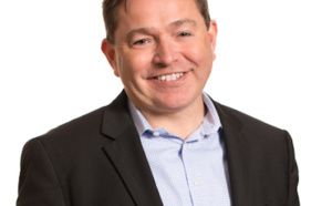 Le conseil d'administration de Teradata nomme Steve McMillan au poste de Président et CEO