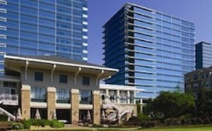 Aptean : CDC Software et Consona fusionnent pour tenter de trouver une solution commune