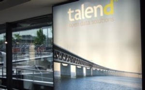 Talend réconcilie le libre et les costumes-cravates