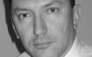 La Business Intelligence collaborative