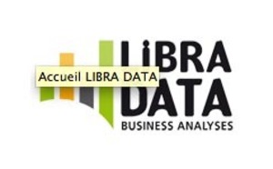 Libra Data
