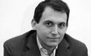 Big Data for small companies