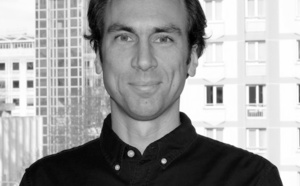 Invenis lève 3 millions d'euros pour accélérer sa croissance et le déploiement de sa solution de BI augmentée