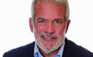 Big Data : affrontez les futurs défis de votre entreprise en associant Capture et BPM