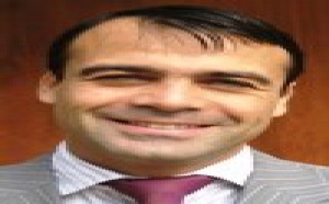 Enablon renforce son pôle Risk Management avec la nomination d'Alexandre Letac au poste de Product Manager