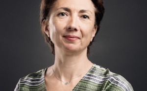 La data science au service de la planification sous contraintes