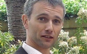 Agilité et architecture : les frères ennemis ?