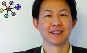 Report One, dinosaure de l'agilité