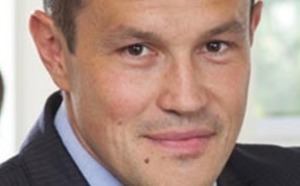 Quel avenir pour votre AS/400 ?