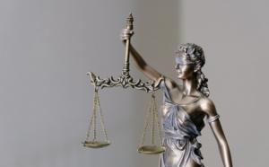 L'éthique et l'IA: un principe d'optimisation non éthique