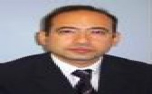 Référentiel de pilotage : utopie ou nécessité accrue ...