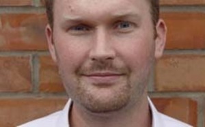 Relation client : comment maîtriser l'instant décisif?