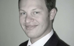 Quand les médias sociaux soutiennent l’ouverture des données publiques