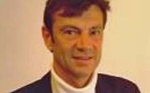 La compétitivité pour les nuls