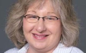 Big Data : Parlons des Big Data vraiment stratégiques