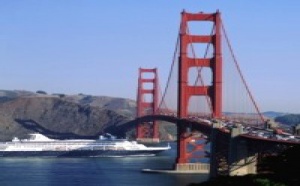 Business Objects reprend enfin l’initiative