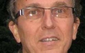 Big Data : Hadoop n’est pas la panacée universelle