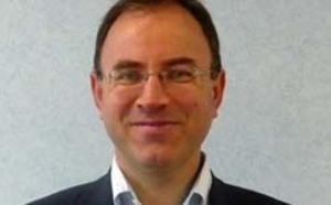 DSI : le modèle de coût comme catalyseur de la création de valeur