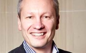 Gestion des biens informatiques : 7 bonnes raisons d'adopter le datamining