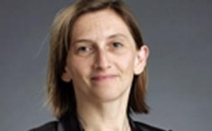 Comment améliorer le pilotage des politiques ressources humaines et leur contribution à la performance globale de l'entreprise ?