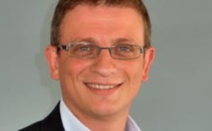 La Démocratisation de la BI, maître-mot de BiBOARD