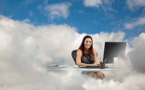 Amazon Web Services annonce Amazon Redshift, son offre de "big data warehouse" hébergé