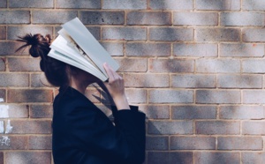 Nous sommes tous impactés par nos propres biais cognitifs