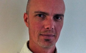 QlikView Direct Discovery  : virage par l’extérieur pour QlikTech