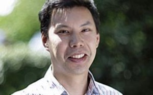 L’entreprise doit fiabiliser ses sources de données