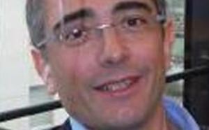 Confidentialité des données à l’ère du Cloud Computing