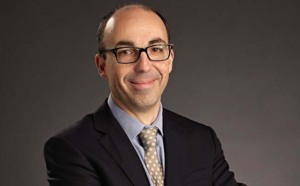 Reporting Achats : un nouveau pouvoir de négociation pour la fonction achats