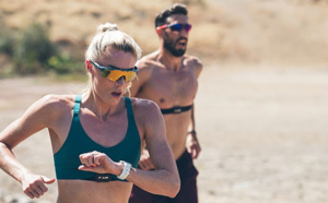 Prédire les performances sportives avec les « Big Data »