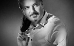 Jean-François Sebastian prend la tête de la filiale française de SAS