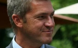 La grande question sur le Big Data