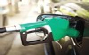 Business Objects rachète Nsite et ouvre la voix de la BI à la demande