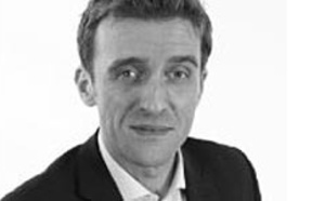 Maxime Marboeuf rejoint Tableau Software au poste de Data Analyst France