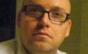 Mathieu Bruckert est nommé Business Area Manager pour l’Amérique du Nord et l’Amérique Latine